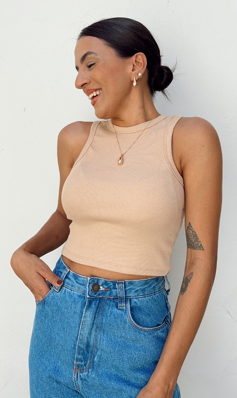 Regata Helena - comprar online