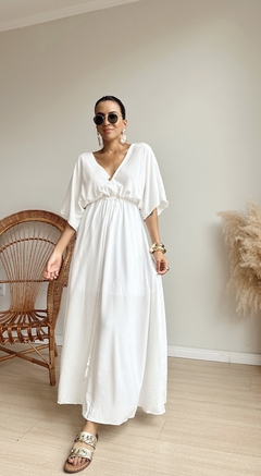 Imagem do Vestido Elís