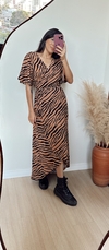 Vestido Bel - comprar online