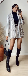 Conjunto Samanta