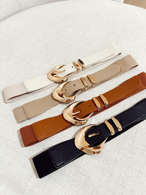 CINTOS - comprar online