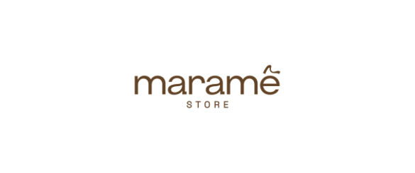 Maramê Store