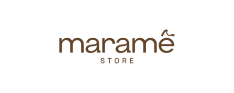 Maramê Store