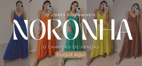 Imagem do banner rotativo Maramê Store