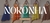 Imagem do banner rotativo Maramê Store