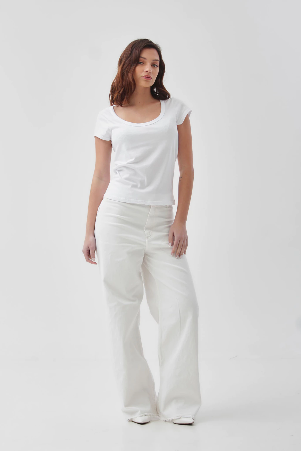 REMERA RUTH (ART. 186)