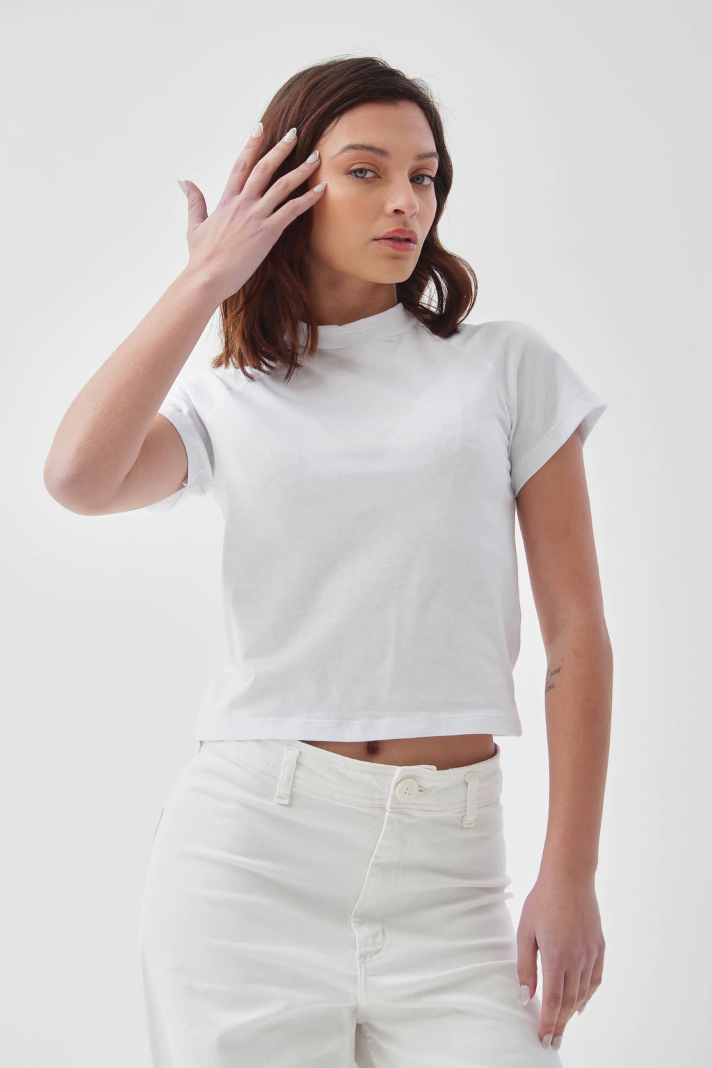REMERA MALENA (ART. 206)