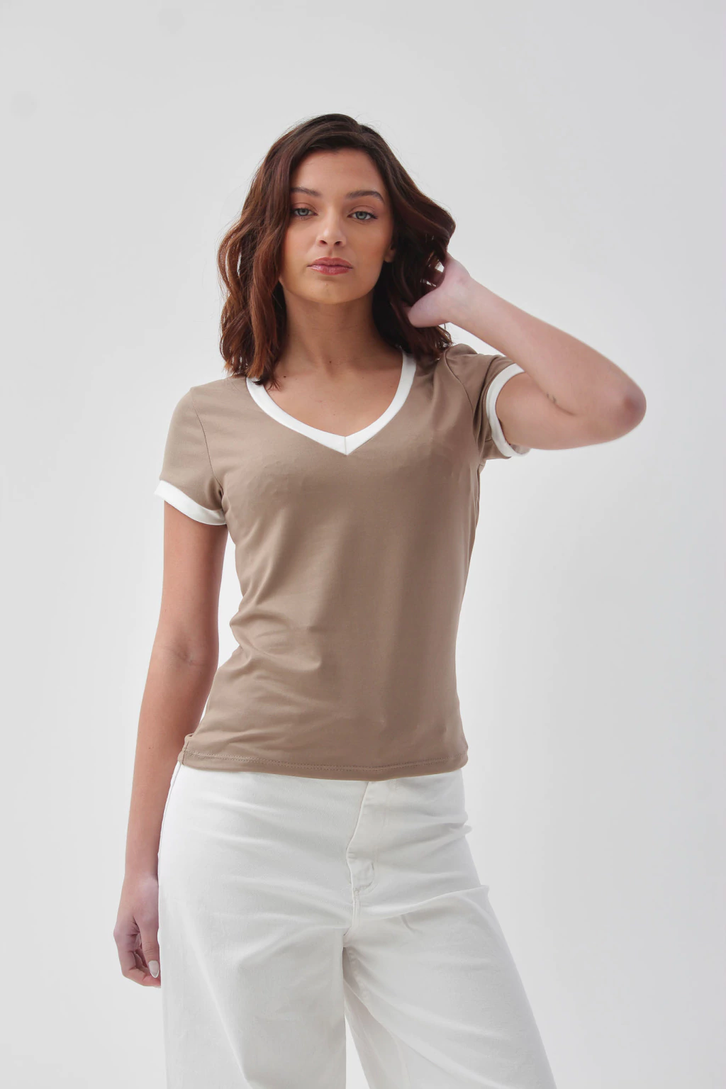REMERA VALERIA (ART. 185)