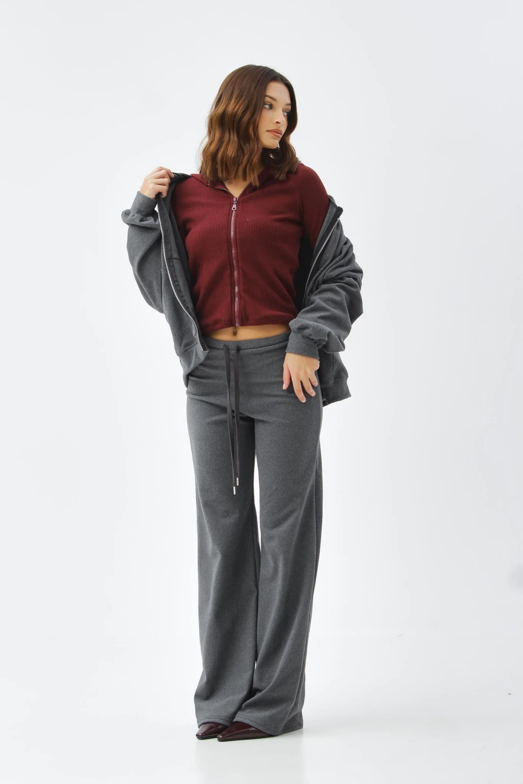 PANTALÓN DARLON (ART 138)