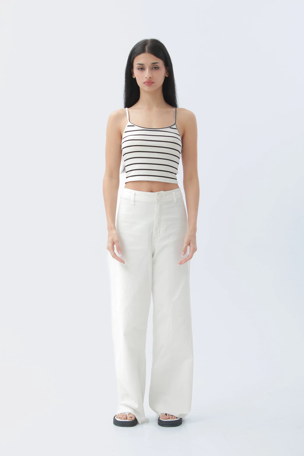 TOP BRISA (ART. 200 M/R)