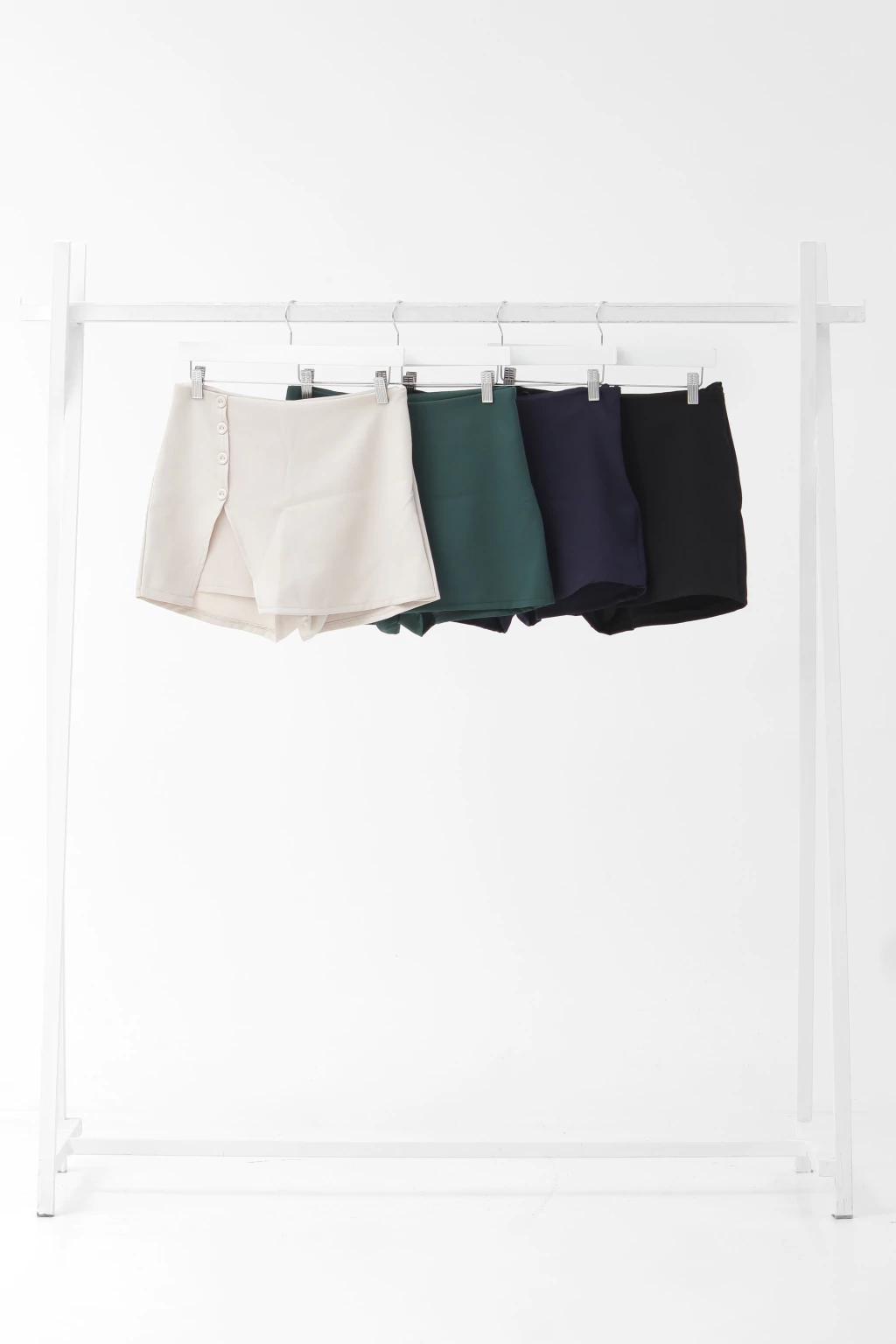 SHORT POLLERA (ART. 098)