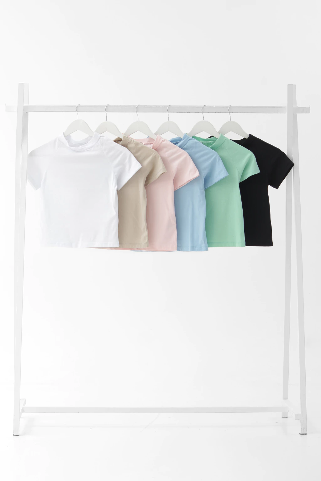 REMERA MALENA (ART. 206)
