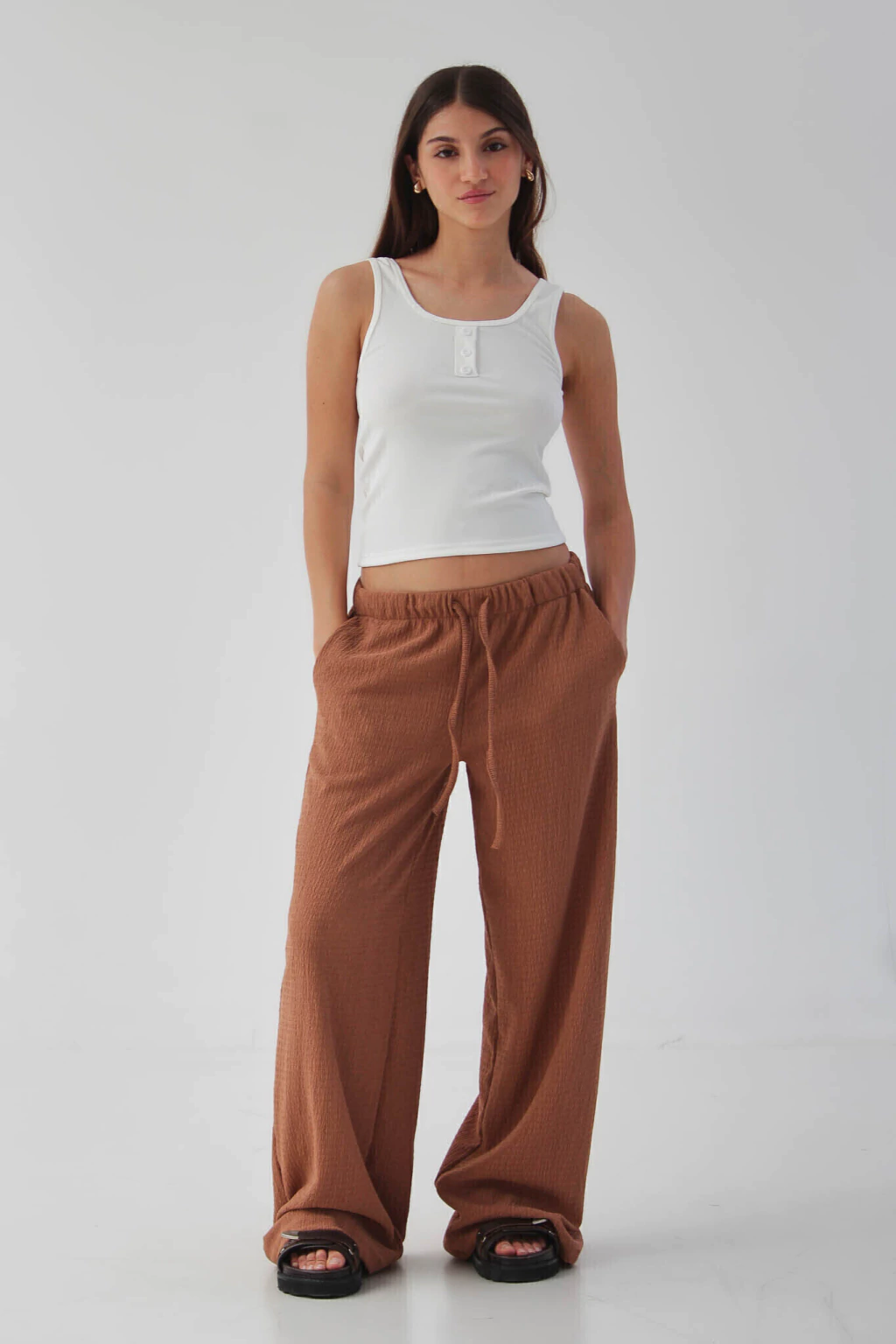 PANTALON HAWAI (ART. 708)