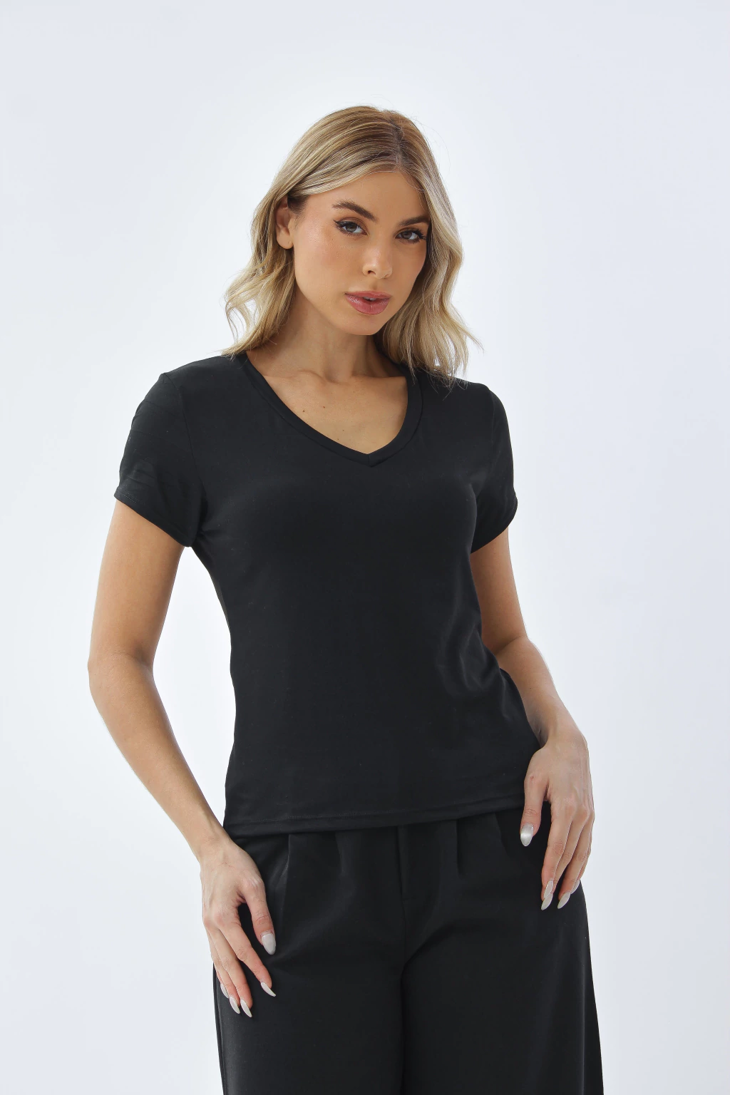 REMERA VANESA