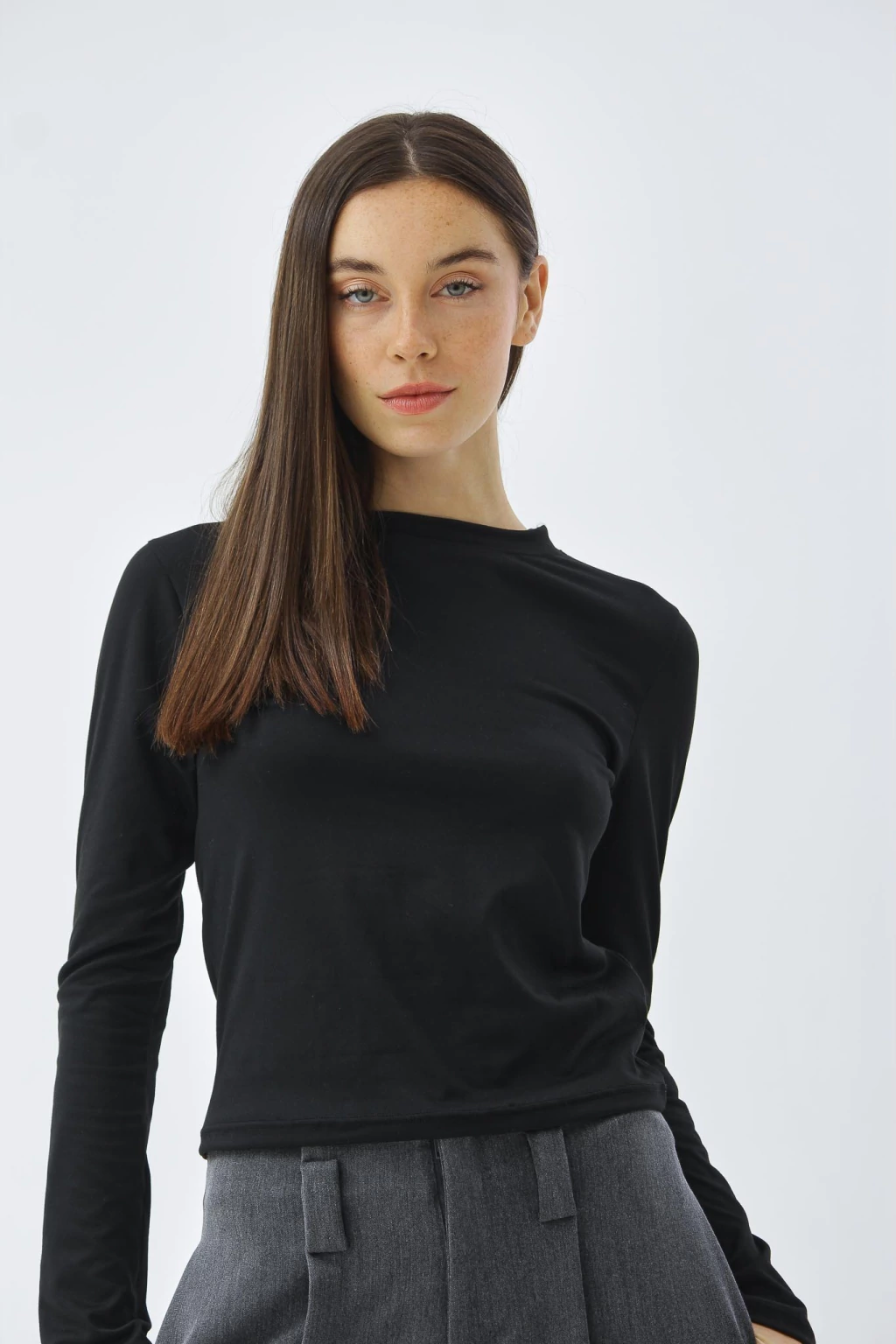 REMERA CLARA (ART. 149 L)