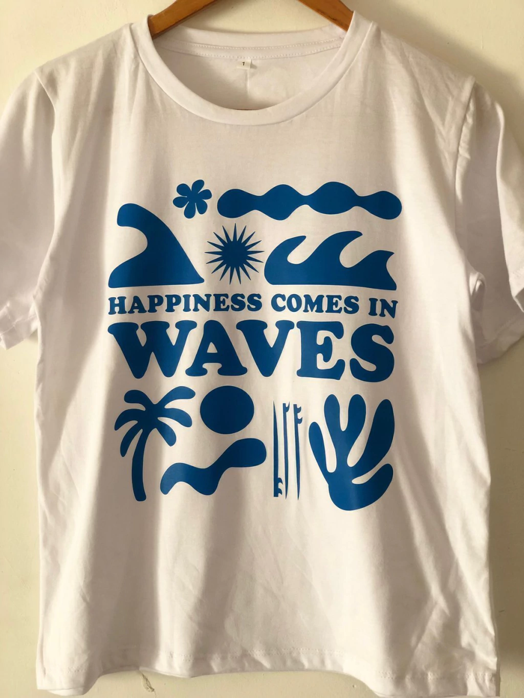 REMERA WABES (ART. 040)