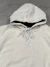 MOLETOM CANGURU ADD MONOCROMATICO - comprar online