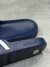 CHINELO SLIDE ADD ADILETTE SHOWER na internet