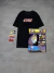 CAMISETA SYNA HISTORY