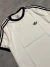 CAMISETA ADD RETRÔ LOGO SEM LETREIRO BORDADO REF 02 - BRANCO - comprar online