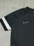 CAMISETA NK ACADEMY PRO DRI-FIT - PRETO - comprar online