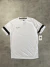CAMISETA NK ACADEMY PRO DRI-FIT - BRANCO