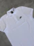 CAMISETA POLO NK SPORTWEAR - BRANCO - comprar online