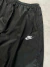 CALÇA NK SPORTSWEAR WINDRUNNER - PRETO - comprar online