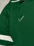 CAMISETA NK ACADEMY PRO DRI-FIT - VERDE na internet