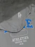 CAMISETA NIKE ATHLETICS LETTER na internet