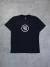 CAMISETA NK TOTAL 90 - PRETO