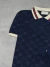 CONJUNTO GC MONOGRAMA na internet