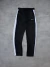 CALÇA DRI-FIT NK ACADEMY 2025