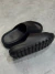 CHINELO SLIDE NUVEM - PRETO - comprar online