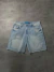 BERMUDA JEANS UST ''CURTA'' - REF 1708