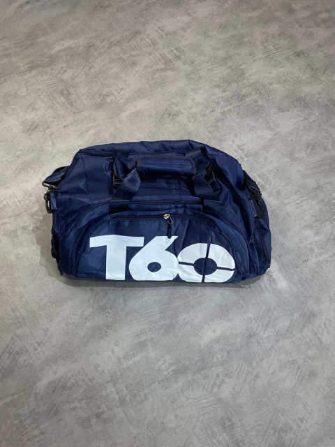 BOLSA/MALA T60