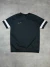 CAMISETA NK ACADEMY PRO DRI-FIT - PRETO
