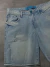BERMUDA JEANS UST ''CURTA'' - REF 1708 - comprar online