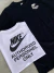 CAMISETA NK AUTHORIZED - comprar online