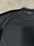 CAMISETA NK ACADEMY - DRI-FIT - CINZA - comprar online