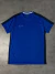 CAMISETA NK ACADEMY - DRI-FIT - AZUL
