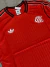 CAMISETA ADD FLAMENGO EDIÇAO ESPECIAL 25/26 TORCEDOR - VERMELHO - 3X COMPANY