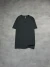 CAMISETA AEROREADY BASICA LOGO ADD