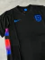CAMISETA NK IGLATERRA 25/26 TORCEDOR - PRETO - comprar online