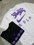 CAMISETA NK GUADALUPE SURVIVAL - comprar online