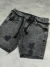 BERMUDA JEANS UST ''CURTA'' - REF 2005 - comprar online
