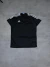 CAMISETA ADD POLO CONDIVO - PRETO
