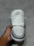 TÊNIS NK DUNK LOW TWIST - comprar online