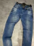 CALÇA JEANS SKINNY CITYDENIM - 0210 - comprar online