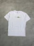 CAMISETA NK AIR MAX DAY - BRANCO